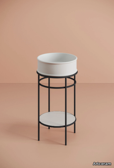 VOGUE-Artceram-473956-rel23d37d44.jpg