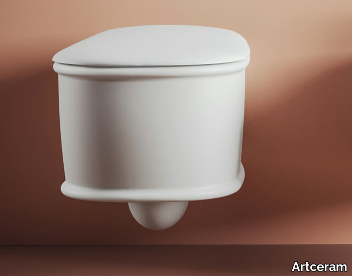 toilet-artceram-473926-reld9c3bdb1.jpg