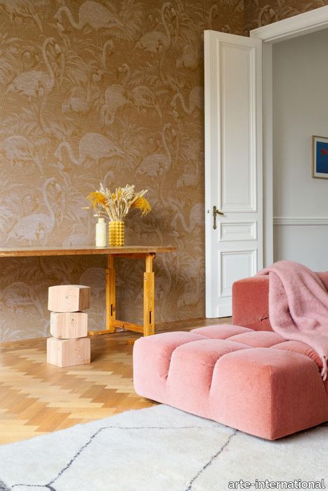 DécorsPanoramiques_FlamencosAndinos_97612_1_Roomshot_Web_LR_2-medium-two-thirds.jpg