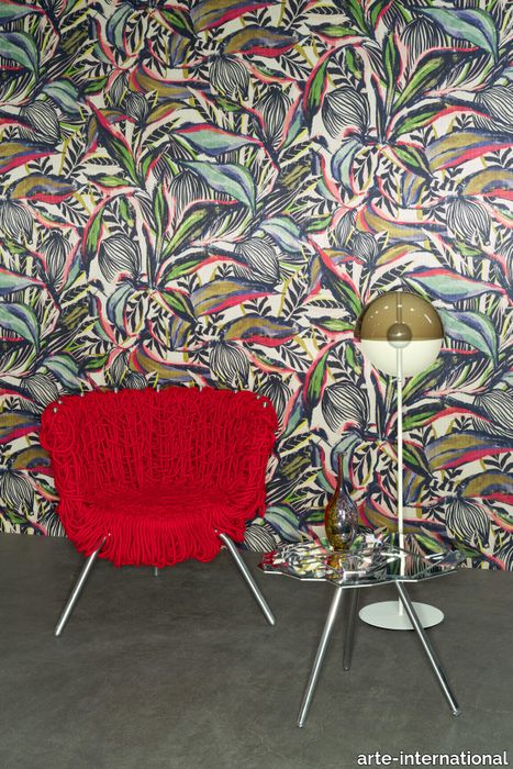 DécorsPanoramiques_FlorImaginaria_97660_2_Roomshot_Web_LR-medium-two-thirds.jpg