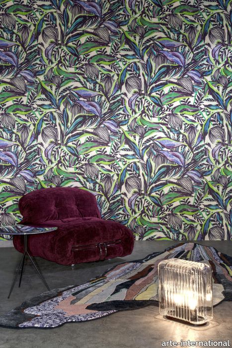 DécorsPanoramiques_FlorImaginaria_97662_Roomshot_Web_LR-medium-two-thirds.jpg