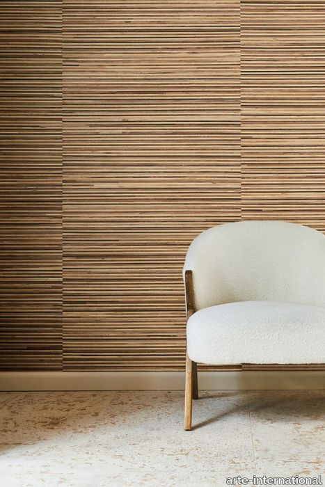 Intuition_Refinement_INT422_Roomshot_Web_LR-medium-two-thirds.jpg