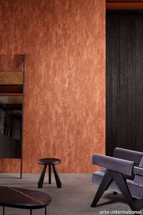 LesThermes_Stucco_70529_Roomshot_Web_LR-medium-two-thirds.jpg