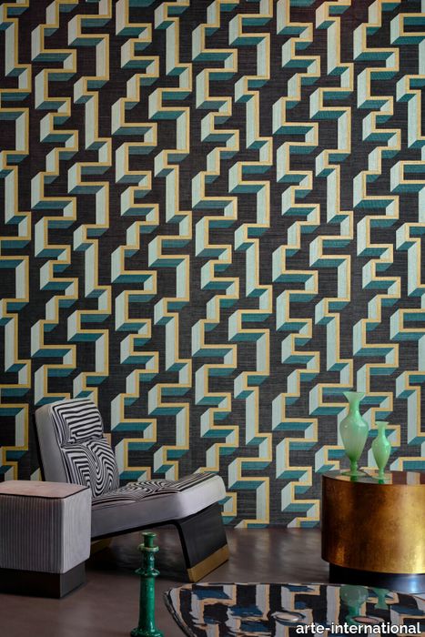 Marqueterie_Detour_72703_Roomshot_Web_LR-medium-two-thirds.jpg