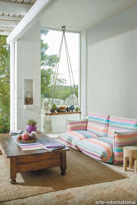 MissoniHomeWallcoverings02_PH02-medium-two-thirds.jpg