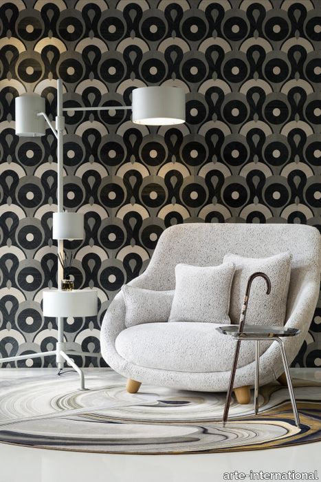 MoooiWallcovering_QueenCobra_MO4010_Roomshot_LR-medium-two-thirds.jpg
