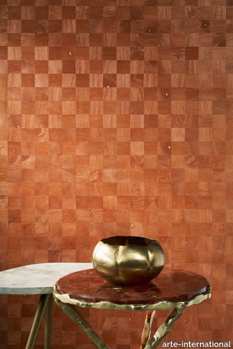 Timber_Grain_38220-medium-two-thirds.jpg