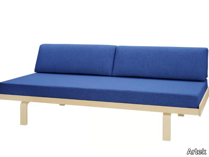 710 - Sofa bed _ Artek