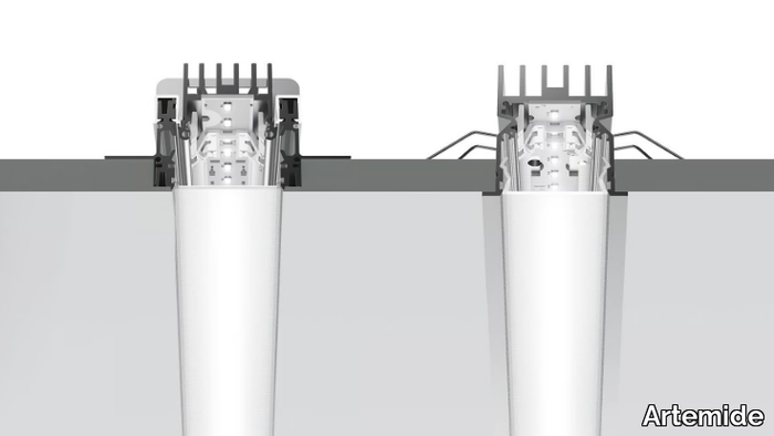 A-39-Incasso-Emissione-Diffusa-Artemide-482235-relc97d7383.jpg