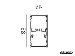 A-39-SOSPENSIONE-SOFFITTO-REFRACTIVE-Artemide-621138-dim6066e3e4.jpg