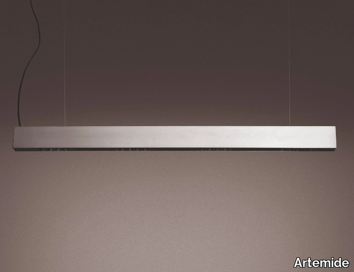 A-SHARPING-Artemide-302114-rele3a2def1.jpg