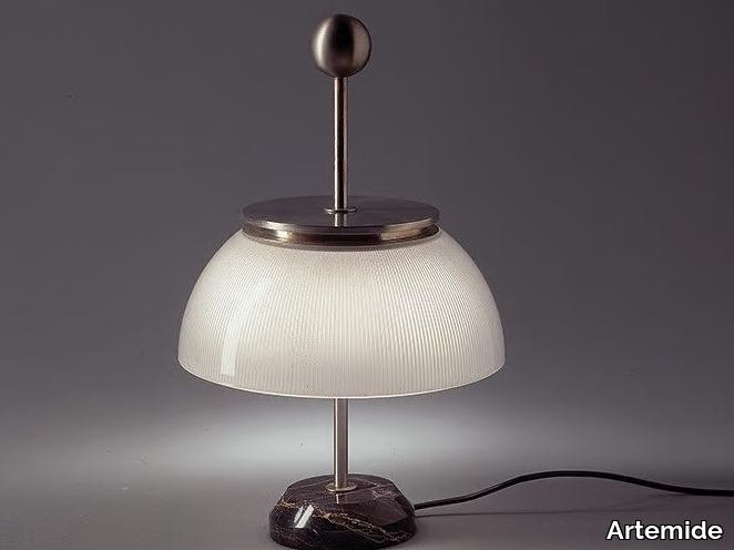 ALFA-Artemide-Italia-239371-rel5367ec62.jpg