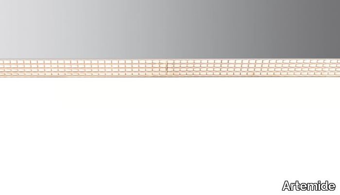 ALGORITMO-CONTROLLED-PRISMOTIC-EMISSION-Artemide-95344-rel4099f6e6.jpg