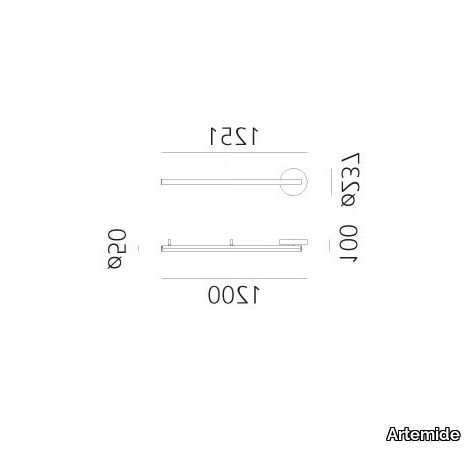 ALPHABET-OF-LIGHT-LINEAR-Ceiling-mounted-linear-Artemide-445760-dimb36e0652.jpg