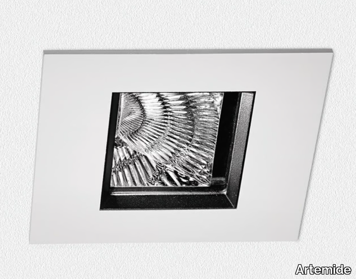 ARIA-Outdoor-spotlight-Artemide-250007-rel406c7f93.jpg
