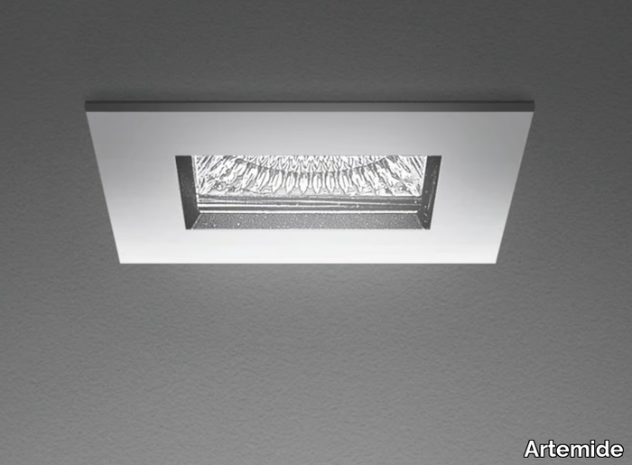 ARIA-Outdoor-spotlight-Artemide-250007-rel81dc9fc6.jpg