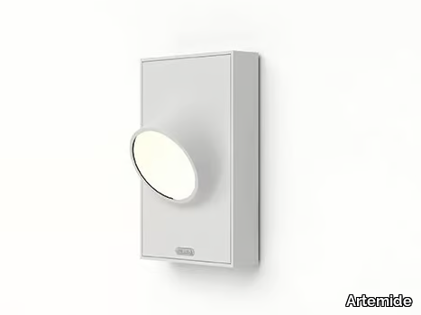 CICLOPE-LED-outdoor-wall-lamp-Artemide-94504-rel68afb2ea.jpg