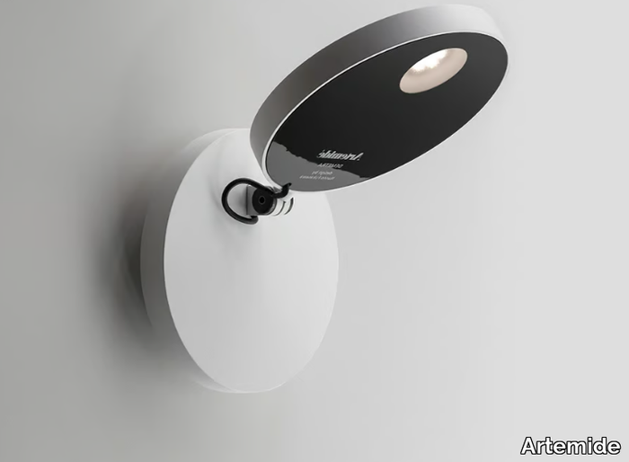 DEMETRA-Spotlight-Artemide-224535-rel7e8973c7.jpg
