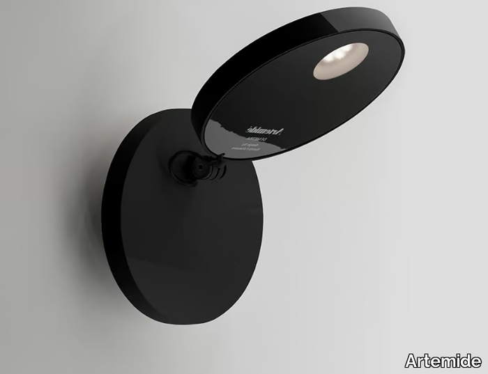 DEMETRA-Spotlight-Artemide-224535-rel9f9f5a88.jpg