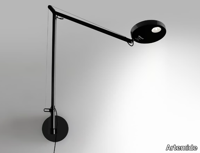 DEMETRA-Wall-lamp-Artemide-224519-rel76765f22.jpg