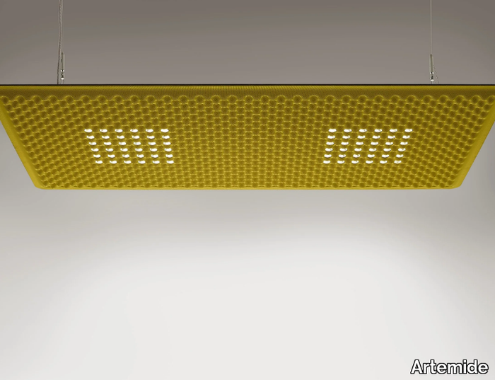 EGGBOARD-MATRIX-1600X800-Hanging-acoustic-panel-Artemide-231060-relf704801a.jpg