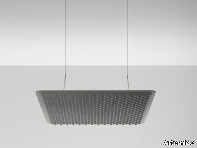 EGGBOARD-MATRIX-800X800-Hanging-acoustic-panel-Artemide-231056-rela6e62826.jpg