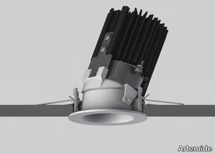EVERYTHING-Adjustable-spotlight-Artemide-257040-relcb8d98d0.jpg