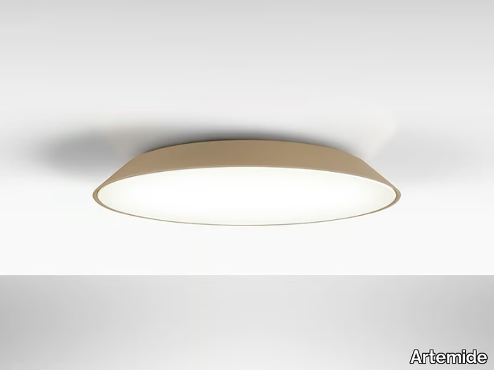 FEBE-Ceiling-lamp-Artemide-307330-rel3645878a.jpg