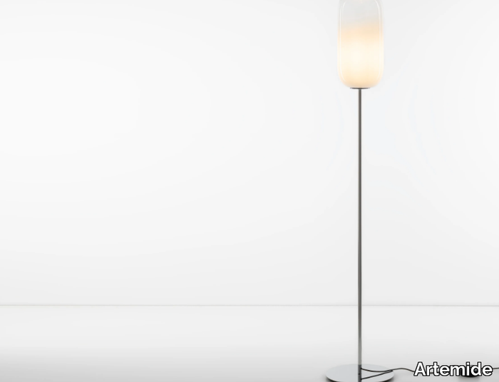 GOPLE-Floor-lamp-Artemide-387418-rel394ccd60.jpg