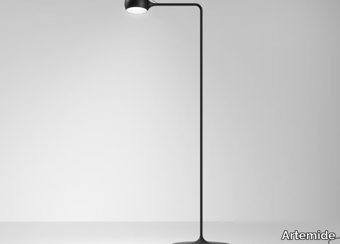 IXA-Floor-lamp-Artemide-596769-reld2081c5b.jpg