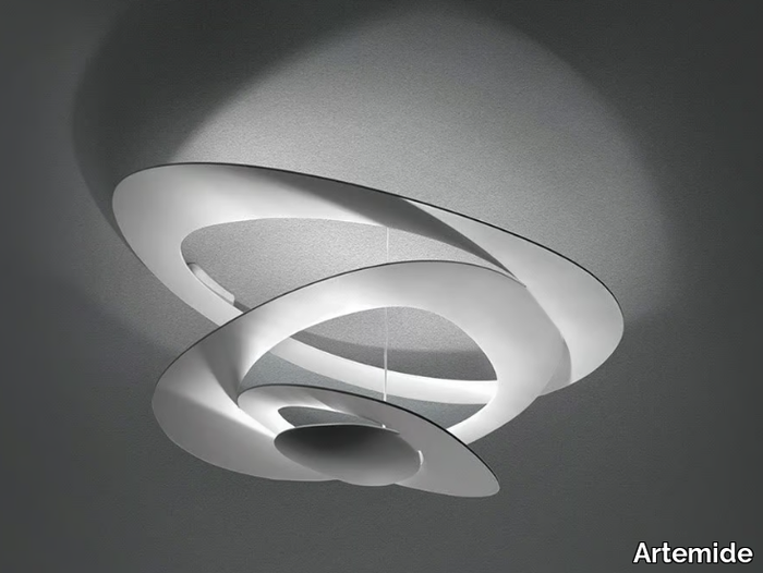 PIRCE-Ceiling-lamp-Artemide-228420-rel2a5101c.jpg