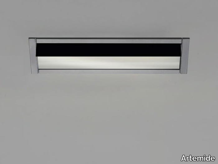 SHARP-WALLWASHER-Artemide-390820-rel7c025f9b.jpg