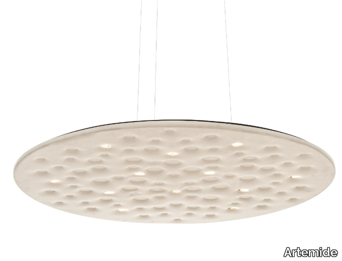 SILENT-FIELD-Artemide-315168-relea95e98.jpg