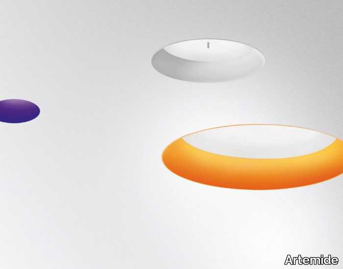 TAGORA-Recessed-ceiling-lamp-Artemide-94752-reld0468f05.jpg