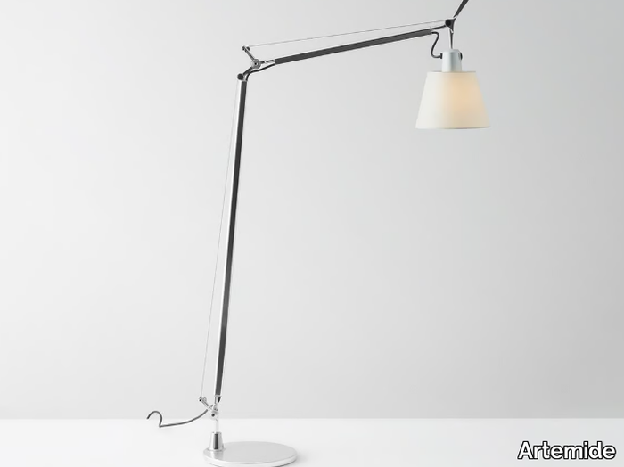 TOLOMEO-BASCULANTE-READING-FLOOR-Artemide-235215-rel46a4d400.jpg