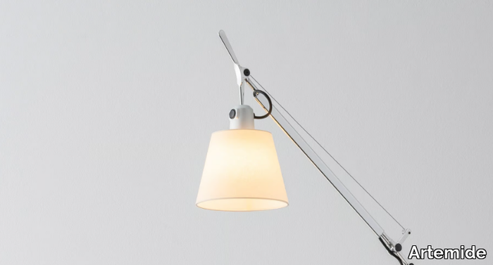 TOLOMEO-BASCULANTE-READING-FLOOR-Artemide-235215-rel9651c035.jpg