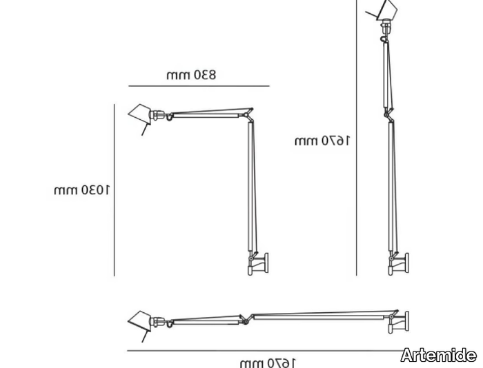 TOLOMEO-BRACCIO-Artemide-97424-dimf38766fe.jpg