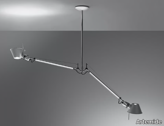 TOLOMEO-DUE-BRACCI-SUSPENSION-Artemide-97525-rel921b42d.jpg