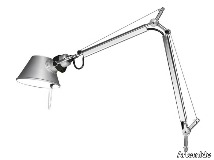 TOLOMEO-MICRO-Clamp-light-Artemide-488959-rel9cfc504a.jpg