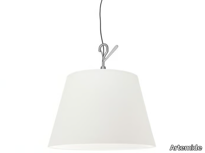 TOLOMEO-PARALUME-OUTDOOR-HOOK-Artemide-248604-rel71d4856c.jpg