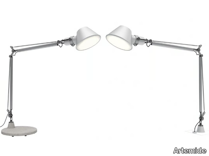 TOLOMEO-XXL-OUTDOOR-Artemide-248499-rel7b5d3852.jpg