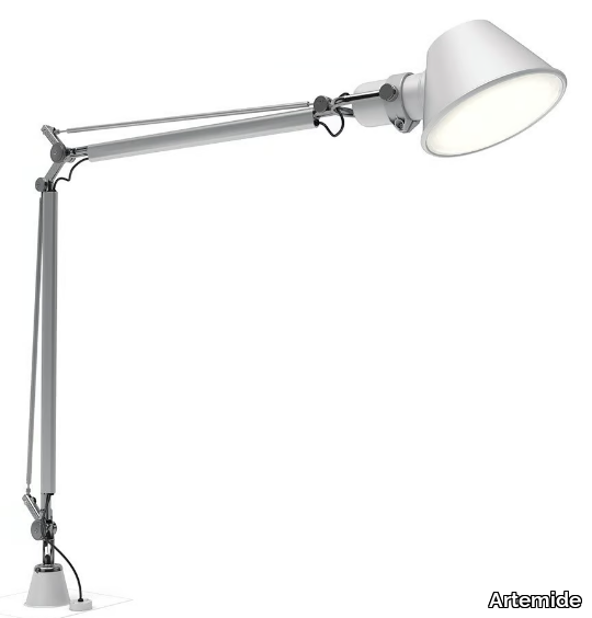 TOLOMEO-XXL-OUTDOOR-Artemide-248499-rel8551dad3.jpg