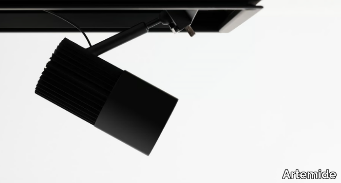 VECTOR-CHANNEL-Artemide-617868-rel2ee78c8f.jpg