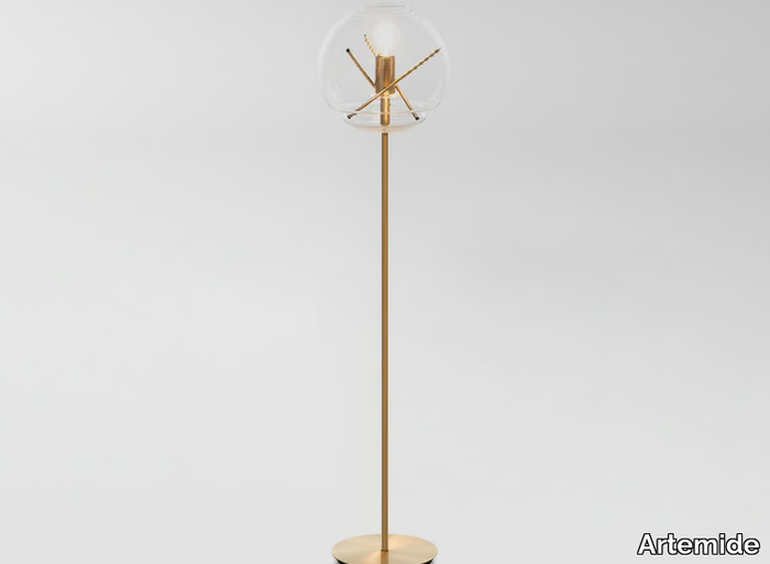 VITRUVIO-Floor-lamp-Artemide-387623-rel470c2c3f.jpg