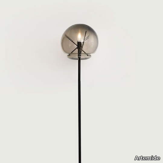 VITRUVIO-Floor-lamp-Artemide-387623-reld35ed75a.jpg