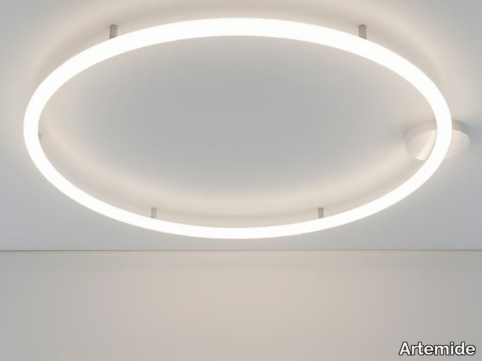 alphabet-of-light-circular-ceiling-lamp-artemide-487453-rel6a5187ba.jpg