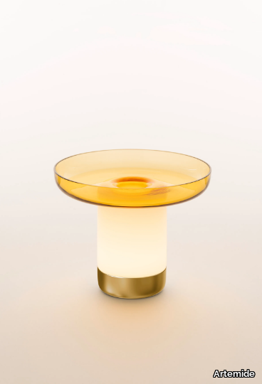 bonta-artemide-457049-reld871c0ee.jpg