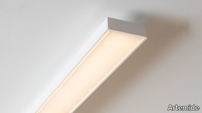 hoy-linear-stand-alone-dimmable-pendant-lamp-artemide-621567-rel2a698bcc.jpg