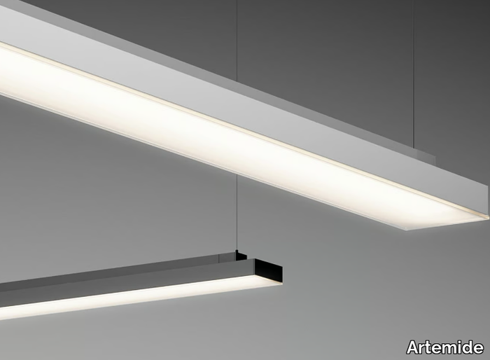 hoy-linear-stand-alone-pendant-lamp-artemide-621560-relf8edca7a.jpg