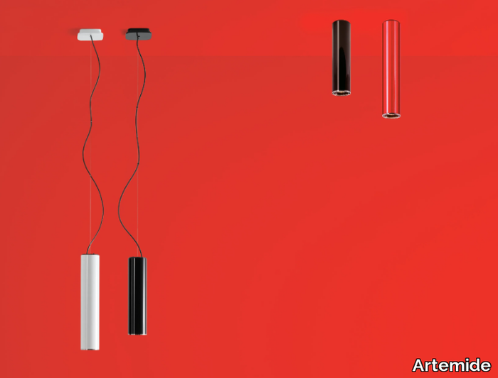 ilio-pendant-lamp-artemide-637659-rel9b71993b.jpg